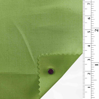 Solid Lyocell Cotton Poplin A009327 - Yardblox Fabrics