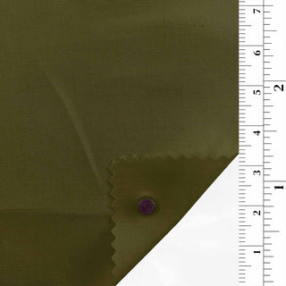 Solid Lyocell Cotton Poplin A009327 - Yardblox Fabrics