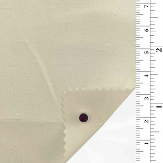 Solid Lyocell Cotton Poplin A009327 - Yardblox Fabrics