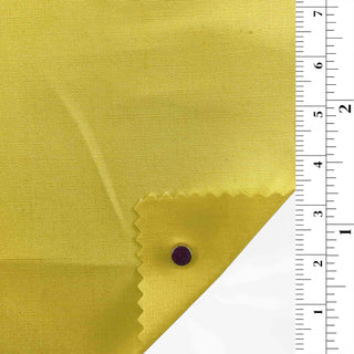 Solid Lyocell Cotton Poplin A009327 - Yardblox Fabrics