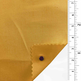 Solid Lyocell Cotton Poplin A009327 - Yardblox Fabrics