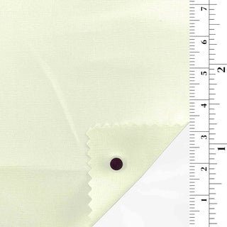 Solid Lyocell Cotton Poplin A009327