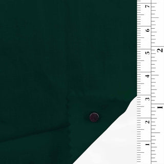 Solid Cotton Plain Woven A012301