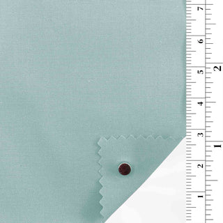 Solid Mercerized Combed Cotton Poplin A012306 - Yardblox Fabrics