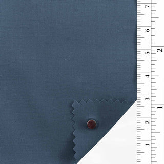 Solid Mercerized Combed Cotton Poplin A012306 - Yardblox Fabrics