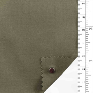 Solid Mercerized Combed Cotton Poplin A012306 - Yardblox Fabrics