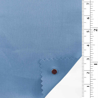 Solid Cotton Twill A012310