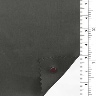 Solid Cotton Twill A012310