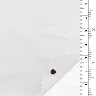 Solid Cotton Poplin A012311