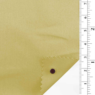 Solid Cotton Poplin A012311