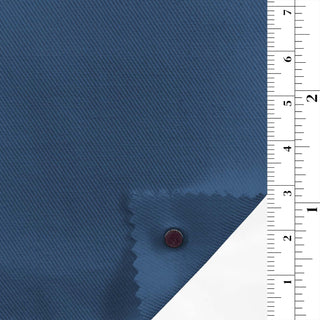 Solid Cotton Lyocell Twill A012313 - Yardblox Fabrics