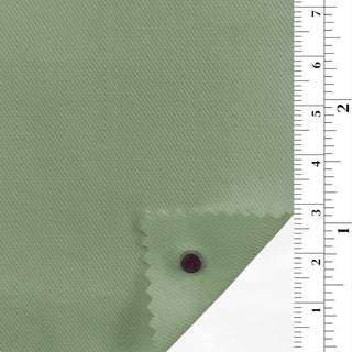 Solid Cotton Lyocell Twill A012313 - Yardblox Fabrics