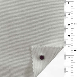 Solid Cotton Lyocell Twill A012313 - Yardblox Fabrics