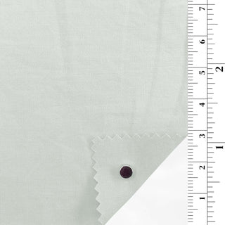 Solid Washed Combed Cotton Plain Woven A012315