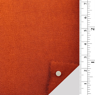 Solid Stretch Combed Cotton Single Jersey A015304