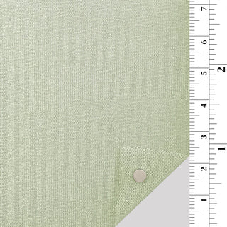 Solid Stretch Combed Cotton Single Jersey A015304