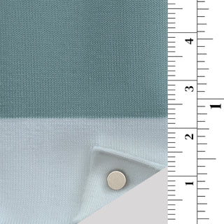 Stripes Stretch Combed Cotton Single Jersey A015312 - Yardblox Fabrics