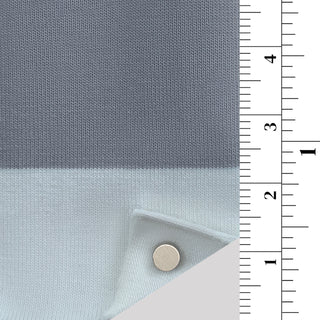 Stripes Stretch Combed Cotton Single Jersey A015312 - Yardblox Fabrics