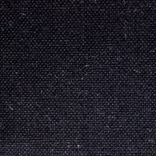 Solid Cotton Chambray/Oxford A017301 - Yardblox Fabrics