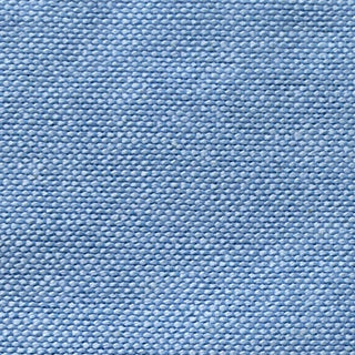 Solid Cotton Chambray/Oxford A017301 - Yardblox Fabrics