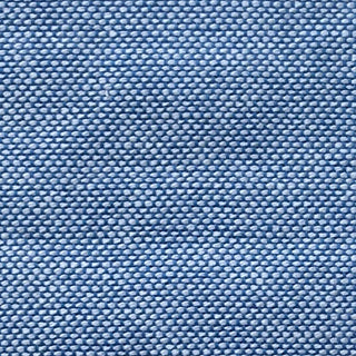 Solid Cotton Chambray/Oxford A017301 - Yardblox Fabrics