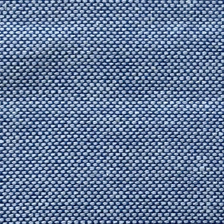 Solid Cotton Chambray/Oxford A017301 - Yardblox Fabrics