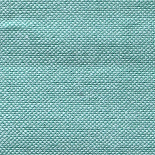 Solid Cotton Chambray/Oxford A017301 - Yardblox Fabrics