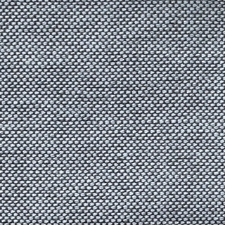 Solid Cotton Chambray/Oxford A017301 - Yardblox Fabrics