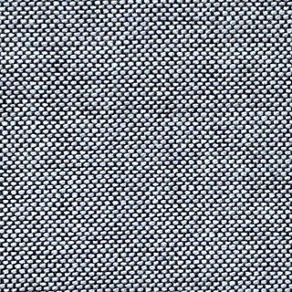 Solid Cotton Chambray/Oxford A017301 - Yardblox Fabrics