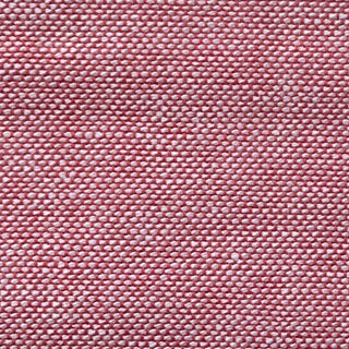 Solid Cotton Chambray/Oxford A017301 - Yardblox Fabrics