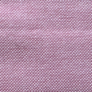 Solid Cotton Chambray/Oxford A017301 - Yardblox Fabrics