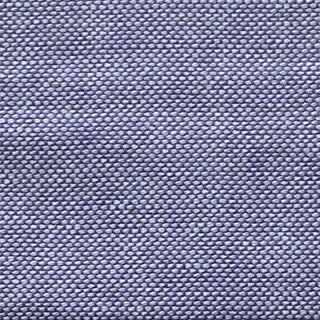 Solid Cotton Chambray/Oxford A017301 - Yardblox Fabrics