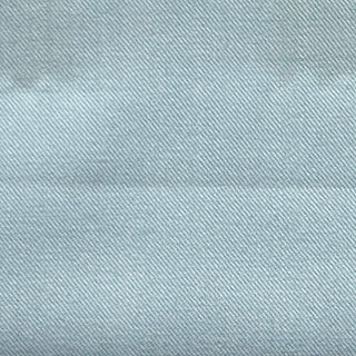 Solid Stretch Bamboo Polyester Chambray/Oxford A017302 - Yardblox Fabrics