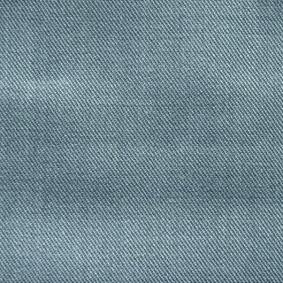 Solid Stretch Bamboo Polyester Chambray/Oxford A017302 - Yardblox Fabrics