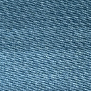 Solid Stretch Bamboo Polyester Chambray/Oxford A017302 - Yardblox Fabrics