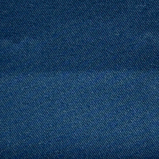 Solid Stretch Bamboo Polyester Chambray/Oxford A017302 - Yardblox Fabrics