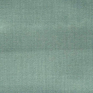 Solid Stretch Bamboo Polyester Chambray/Oxford A017302 - Yardblox Fabrics