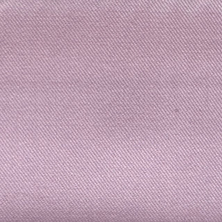 Solid Stretch Bamboo Polyester Chambray/Oxford A017302 - Yardblox Fabrics