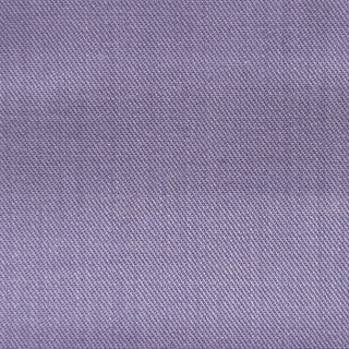 Solid Stretch Bamboo Polyester Chambray/Oxford A017302 - Yardblox Fabrics