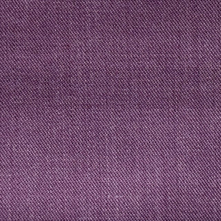 Solid Stretch Bamboo Polyester Chambray/Oxford A017302 - Yardblox Fabrics