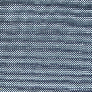 Solid Cotton Chambray/Oxford A017303 - Yardblox Fabrics