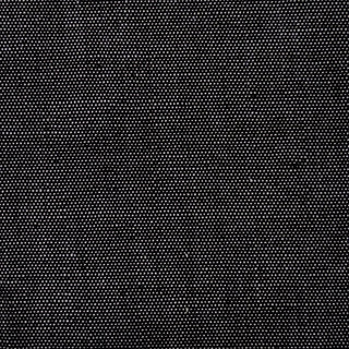 Solid Cotton Chambray/Oxford A017304 - Yardblox Fabrics