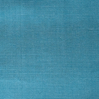 Solid Cotton Chambray/Oxford A017304 - Yardblox Fabrics