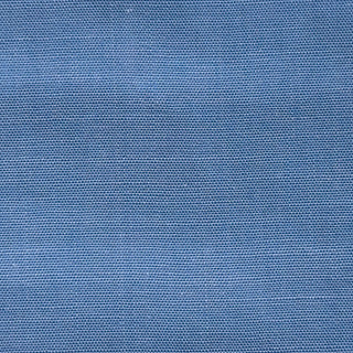 Solid Cotton Chambray/Oxford A017304 - Yardblox Fabrics