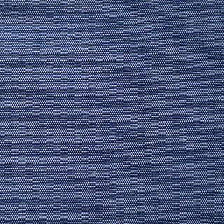 Solid Cotton Chambray/Oxford A017304 - Yardblox Fabrics