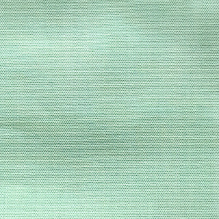 Solid Cotton Chambray/Oxford A017304 - Yardblox Fabrics