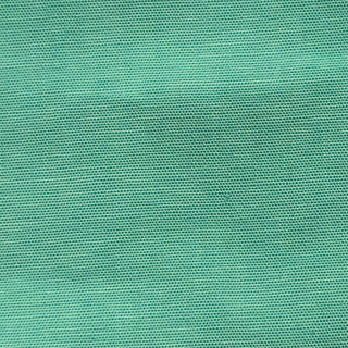 Solid Cotton Chambray/Oxford A017304 - Yardblox Fabrics