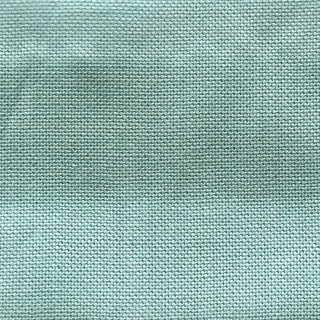 Solid Combed Cotton Chambray/Oxford A017305 - Yardblox Fabrics