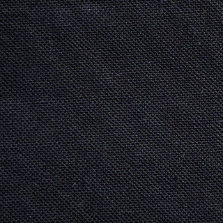 Solid Combed Cotton Chambray/Oxford A017305 - Yardblox Fabrics