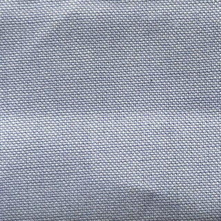 Solid Combed Cotton Chambray/Oxford A017305 - Yardblox Fabrics